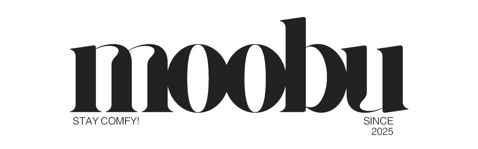 Moobu