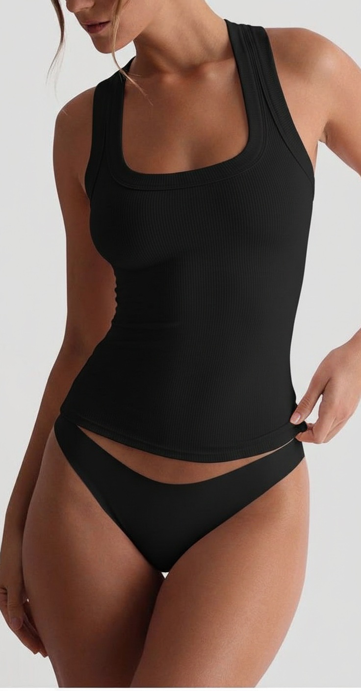 Moobu Pantie